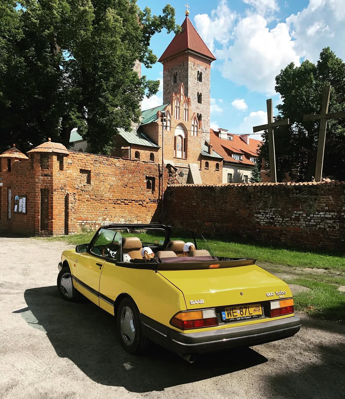 Czerwińsk